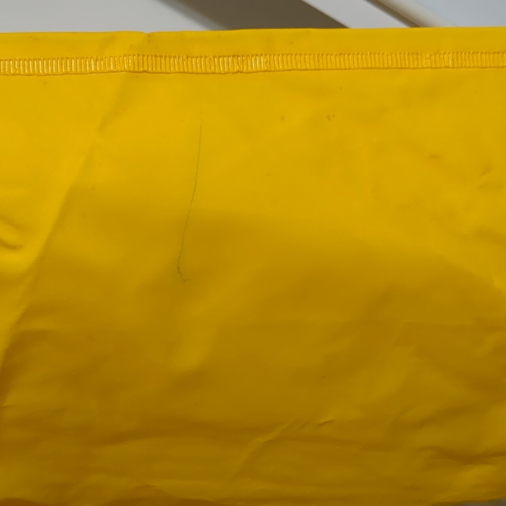 New Deluxe Rain Coat+ Hat From River City - Picture 9 of 14